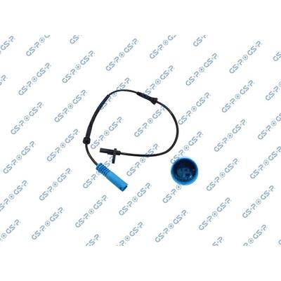 GSP Sensor, Raddrehzahl 9A1119 für BMW