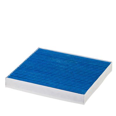 HENGST FILTER Filter, Innenraumluft e4961lb für HYUNDAI KIA