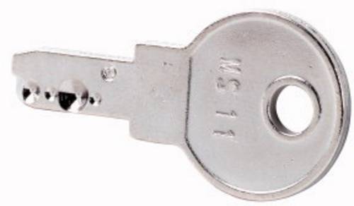 Eaton M22-ES-MS11 111762 Schlüssel Metall 1St.