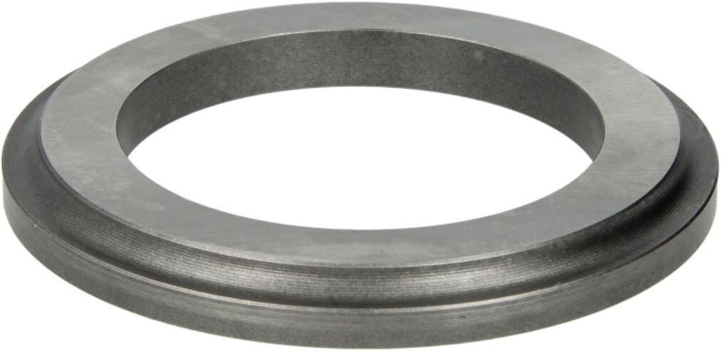Zf Pad di controllo, anello di sincronizzazione 1315304048