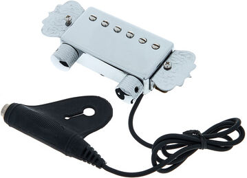 Artec Memphisys 66 OSJ
