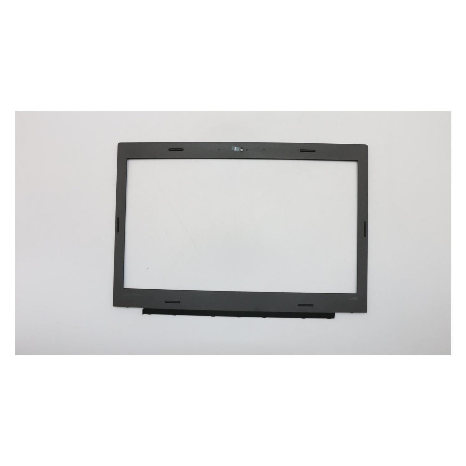 Lenovo Cover w/Camera (01HW867)