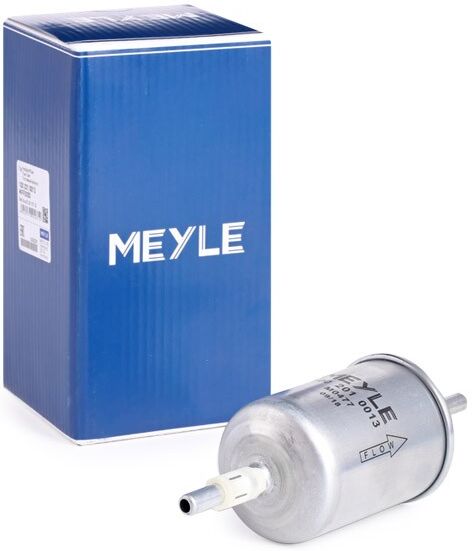 MEYLE 100 201 0013 Fuel filter