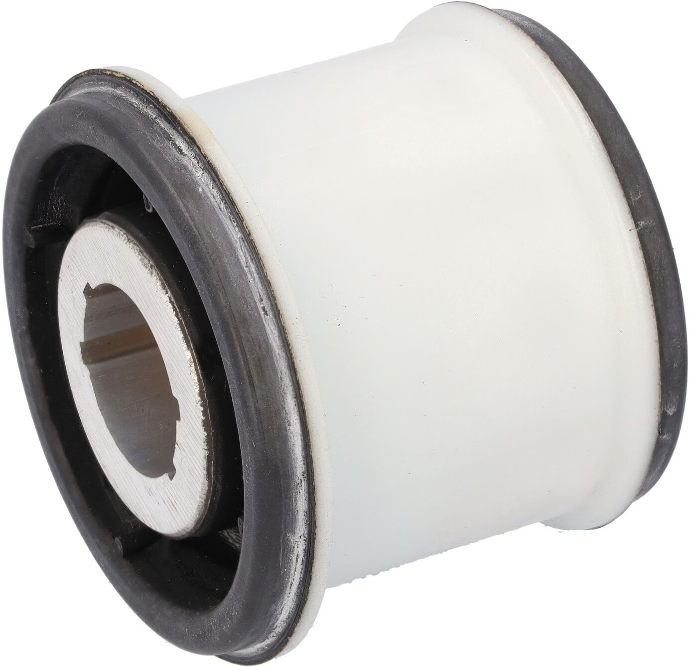 FEBI BILSTEIN 188659 Axle bush