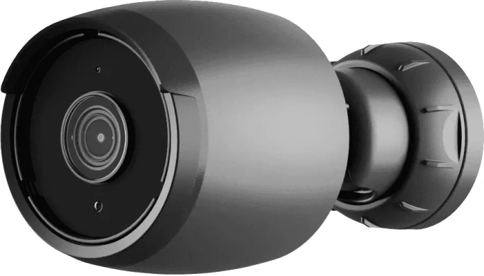 Ubiquiti UniFi Protect UVC-G6-Bullet-B, schwarz