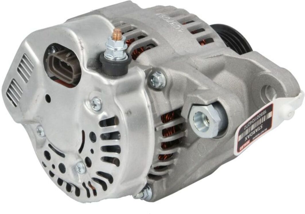 Drehstromgenerator STARDAX STX110154R