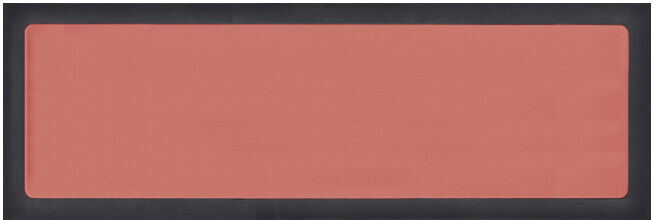Kraftwerk Insert PRO LINE EVA 20 x 60 cm 1 compartiment (105.602.002)