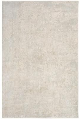Nourison Enriched Indoor only Abstract Area Rug