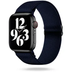 ONEFLOW Flex Loop Apple Watch 9 (41mm) Armband flexibel