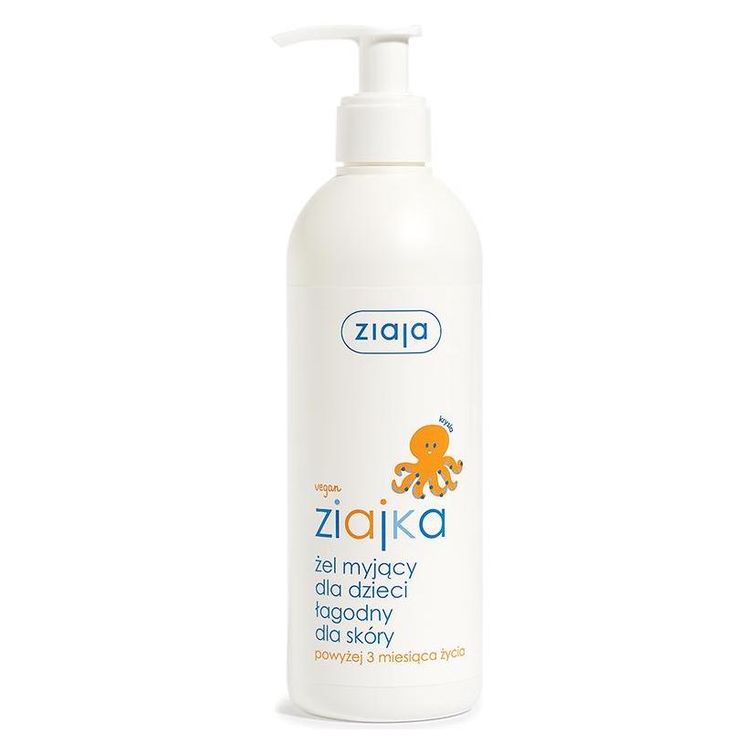 Ziaja Ziajka (300 ml) (32381018)