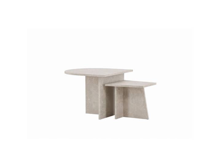 SALA Sala Beige L: 60cm