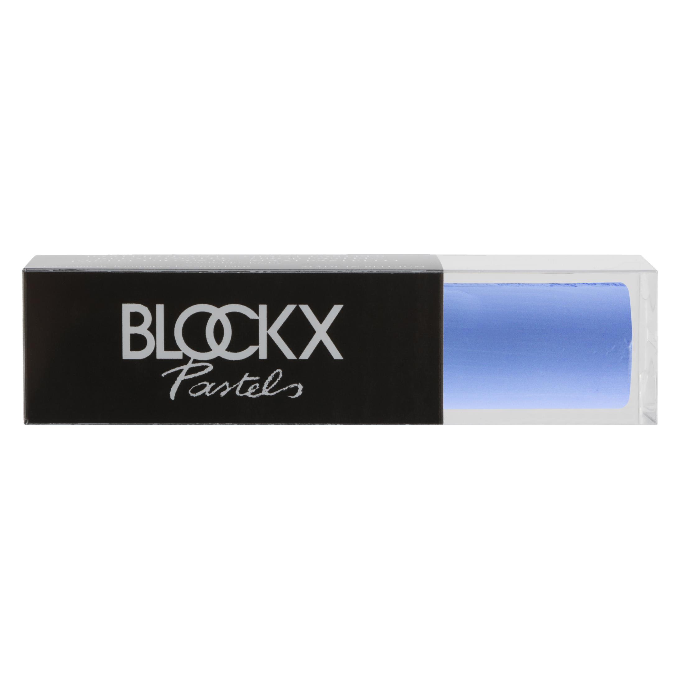 BlockX Pastell XL (13514BXC)