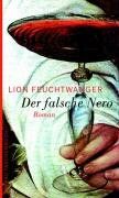Lion Feuchtwanger - Der falsche Nero. - Preis vom 11.10.2026 15:43:13 h