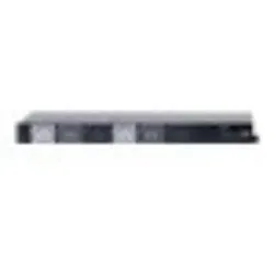 252663-D74 neu