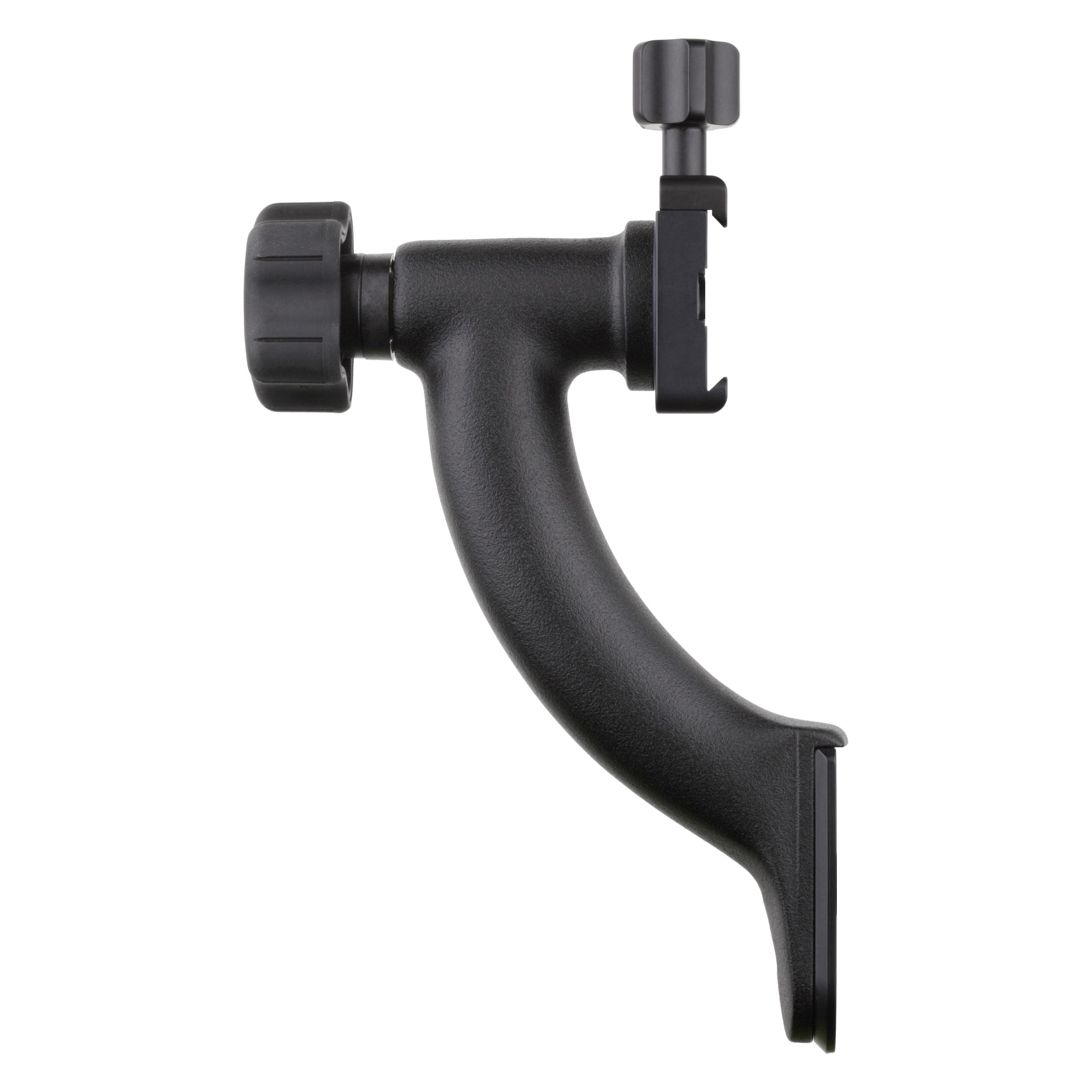 Wimberley SK 100 The Sidekick (Metall) (SK100)