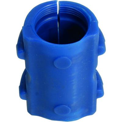 TRISCAN Lagerbuchse, Stabilisator 8500 28828 für Peugeot