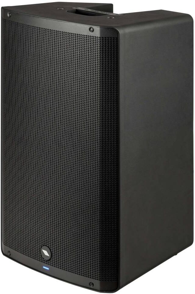 Proel DIVA15A Coluna Amplificada 1000W BT/DSP 15"