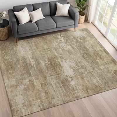 Addison Rugs Premium Washable Super Soft Casual Volga Mayfield Rug