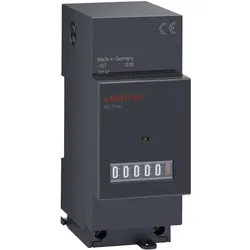 müller, Energiemessgerät, Betriebsstundenzähler BG7029 12 48 V DC