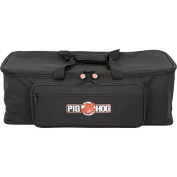 Pig Hog Cable Organizer Bag Large
