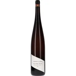Riesling Rauenthaler Baiken 1G Erste Lage Peter Jakob Kühn MAGNUM 2023