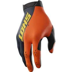Shot Lite Motocross Handschuhe