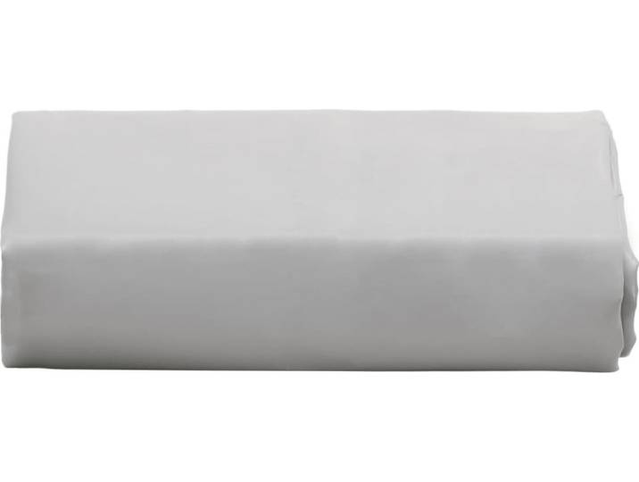 vidaXL Bâche de protection Gris 5x5 m 650 g/m