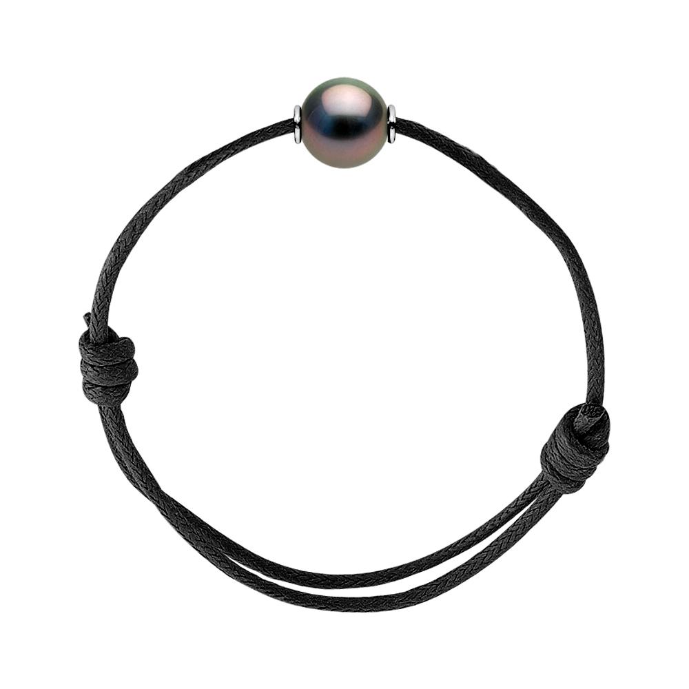 Armband Zilver Sterling 925 Kansas City