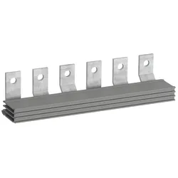 ABB BEP370-30 Verbindersatz, für AF265 ... AF370 1SFN085414R1000