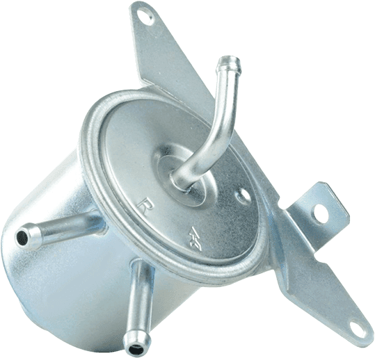 NTY EFP-RE-008 Vapour Trap, carburettor