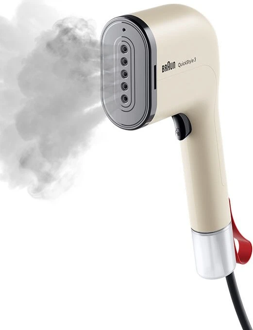 Braun QuickStyle 3 GS3012.BG