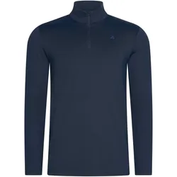 Euro-star, Reiter Oberbekleidung, (3XL)