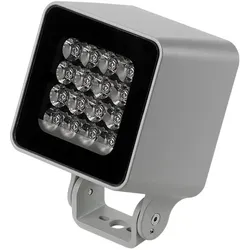Meyer+Sohn LED-Strahler 8264046020