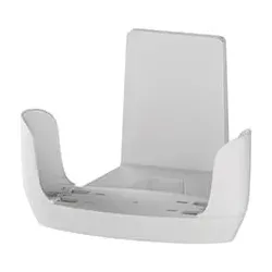 Netgear Orbi Wandhalterungsset RBKWM