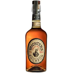 Michter's US1 - Small Batch - Kentucky Straight Bourbon Whiskey