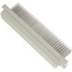Harting Federleiste Wickel- 09032646878