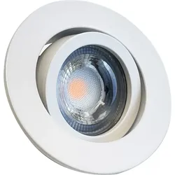 Megatron LED-Einbauring MT75422