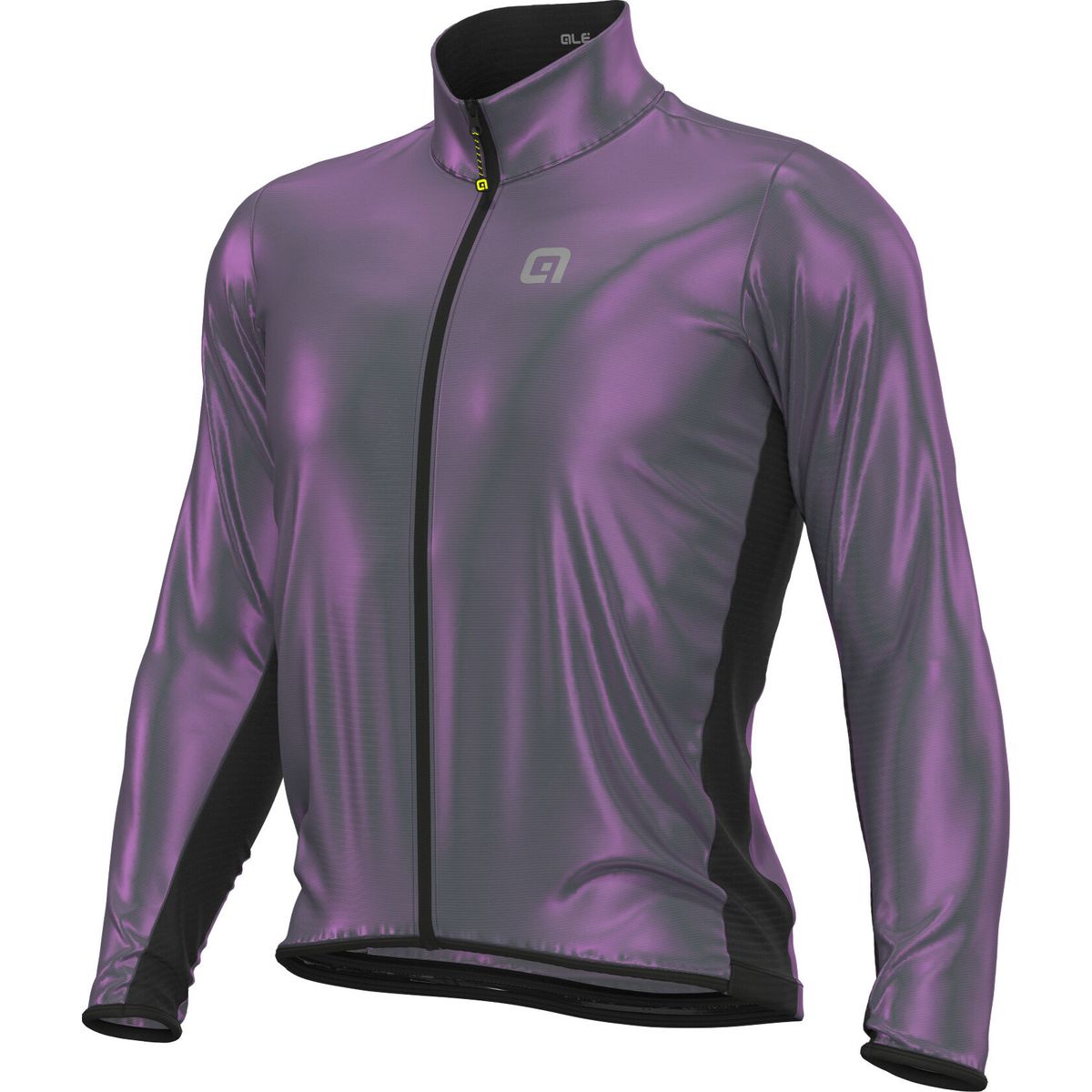 Alé Clever ametista/amethyst XXL L22167494-06