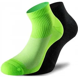 Lenz 3.0 Running Socken