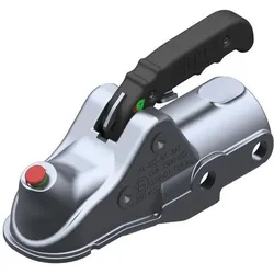 Al-Ko, Garagenausstattung, Kugelkupplung Ø 60mm, 3500kg, S350kg