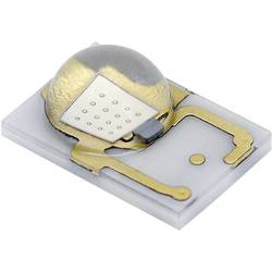 Luxeon Lumileds HighPower-LED Amber 77 lm 125 ° 3.6 V 700 mA LXML-PL01-0040