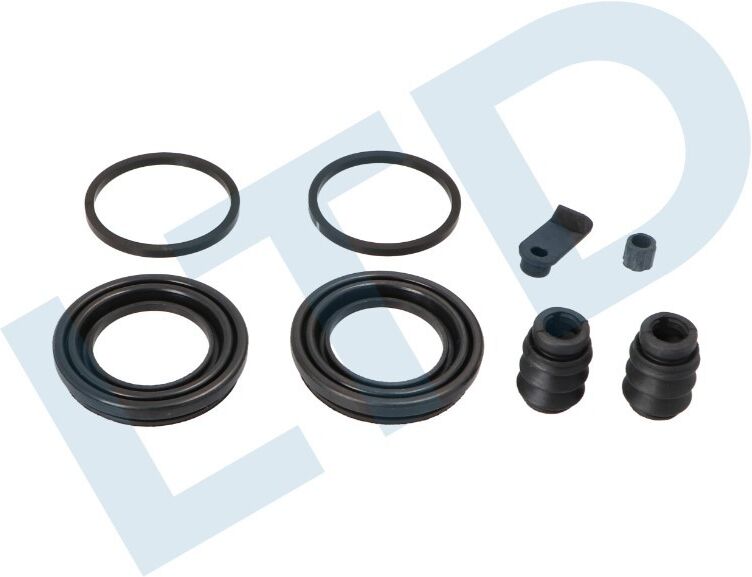 LTD LTD-179 Repair Kit, brake caliper