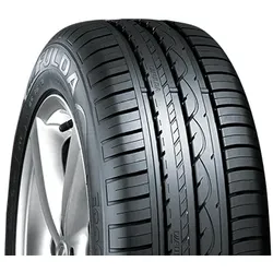 Fulda Ecocontrol Hp 195/60 R15 88V SL Sommerreifen