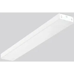 RZB LED-Deckenleuchte 312804.002.76