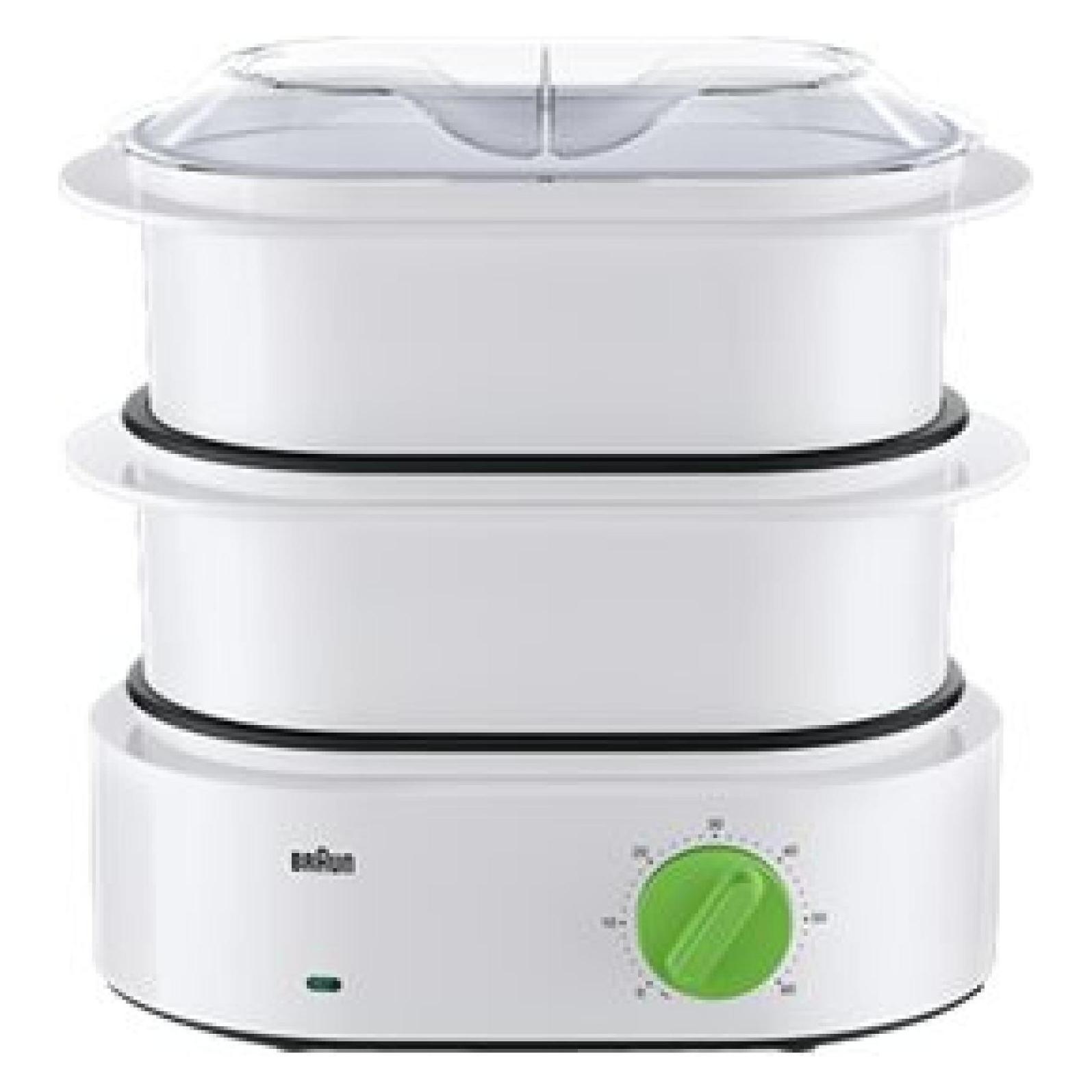 Braun FS 5100 (OX23611003)