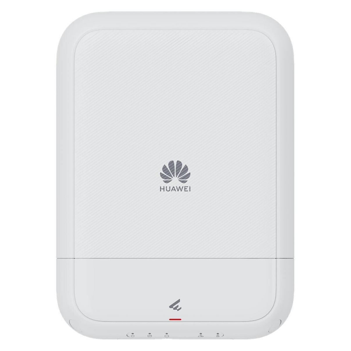 Huawei eKit Outdoor Access Point AP771 (2880 Mbit/s) (50088525)