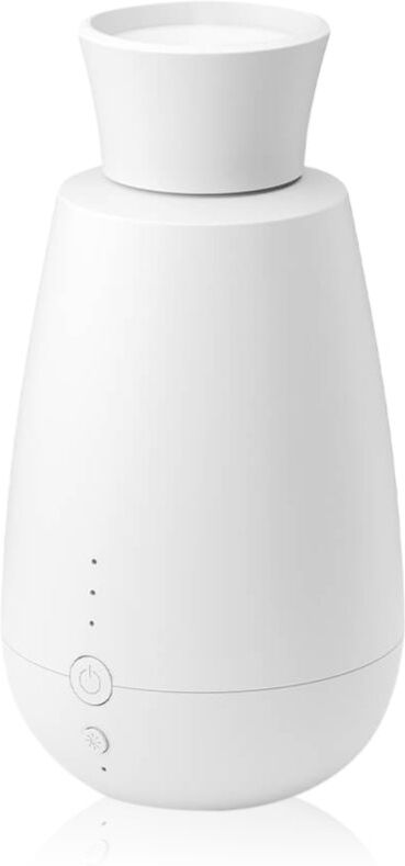 Stadler Form Diffuser Ella diffuseur d'huiles essentielles teinte/couleur White 1 pcs