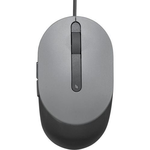 Dell MS3220 Laser grey