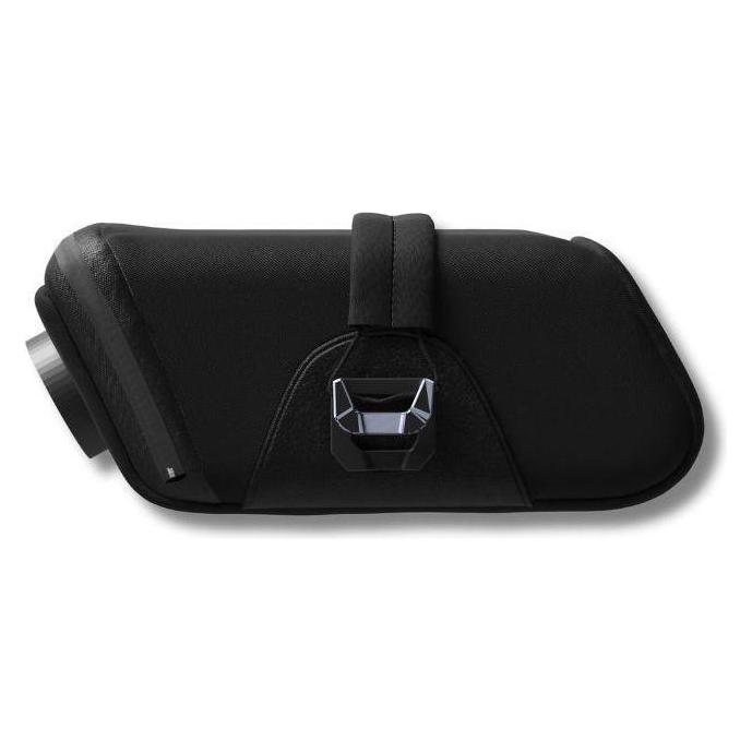 KOM Cycling Garmin Varia (Satteltasche) (P110X00)