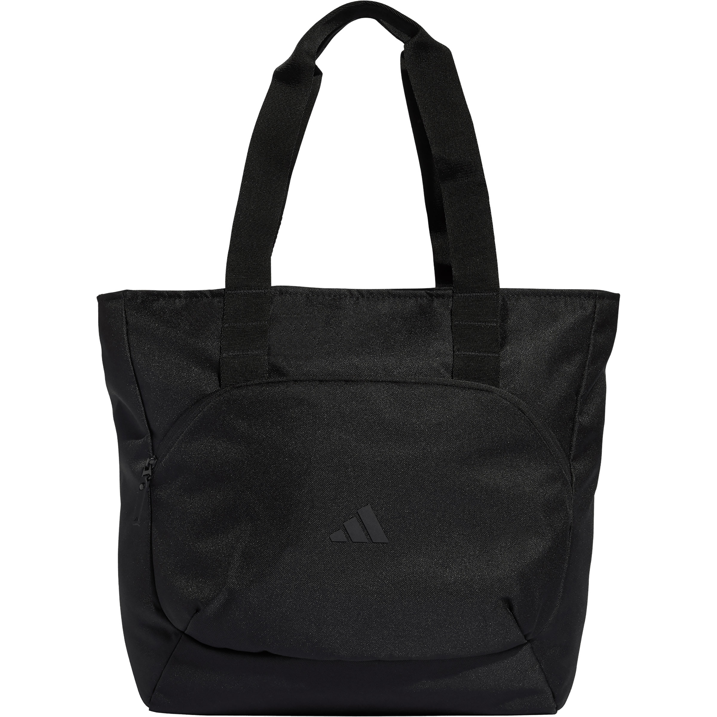 adidas PR Tote Umhängetaschen schwarz Lifestyle